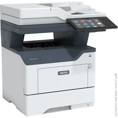  Xerox VersaLink B415 (B415V_DN)