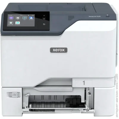 Xerox VersaLink C620 (C620V_DN)
