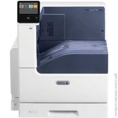 Xerox VersaLink C7000DN (C7000V_DN)