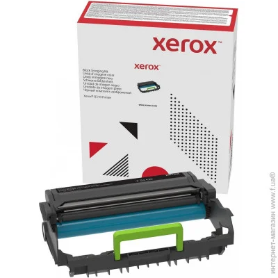  Xerox   () (013R00690)