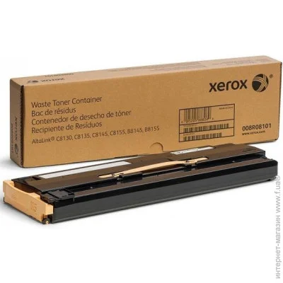    Xerox AL B8145 (008R08101)