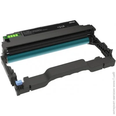   Xerox B225/B230/B235 Black 12K (013R00691)