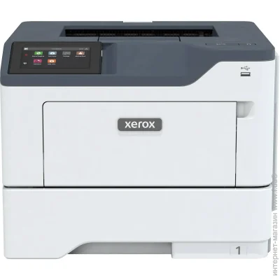 Xerox B410 (B410V_DN)