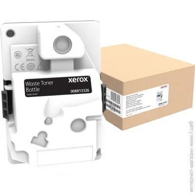    Xerox C230/C235 (15500 ) (008R13326)