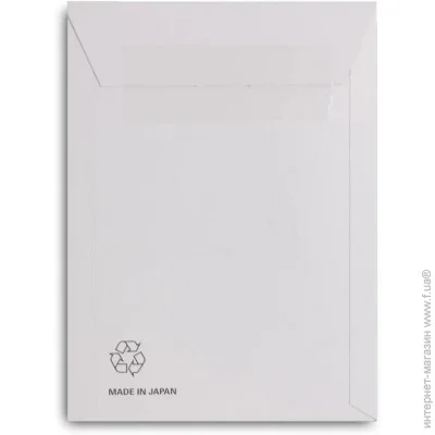   Xerox VersaLink C7120 (097S05201)