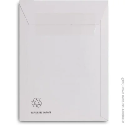   Xerox VersaLink C7125 (097S05202)