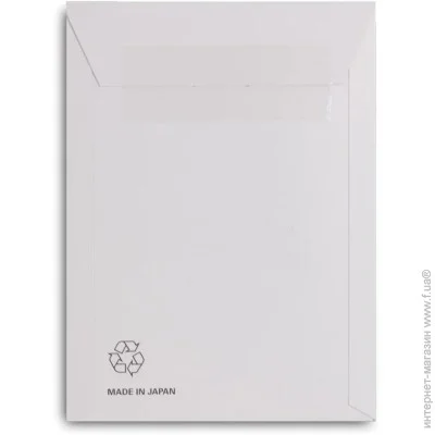   Xerox VersaLink C7130 (097S05197)