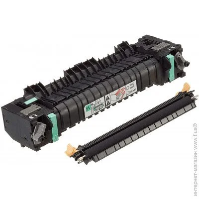   Xerox VL B405 (115R00120)