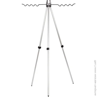    X-Fish  Basic max 123  (1917-00-78)