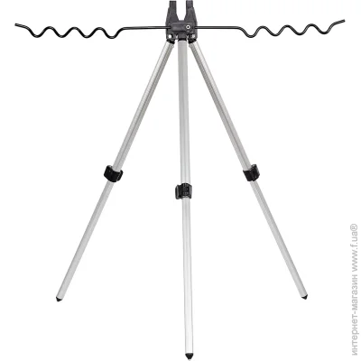    X-Fish  Basic max 78  (1917-00-79)