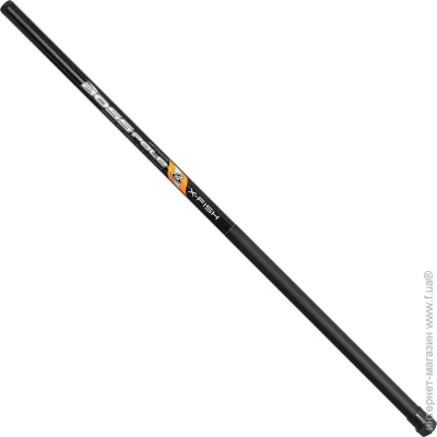   X-Fish Boss Pole 6m (1917.03.09)