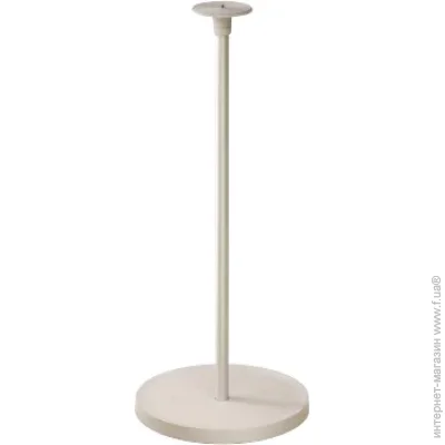 ϳ  Xgimi ϳ   Floor Stand  HORIZON S Series (F070S)