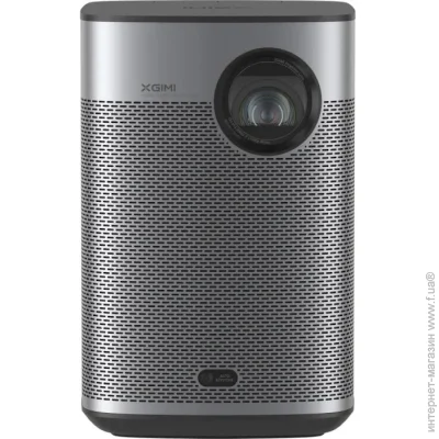  Xgimi Halo+ (WM03A-1)