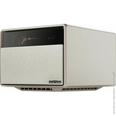  Xgimi Horizon Ultra (XM13N)
