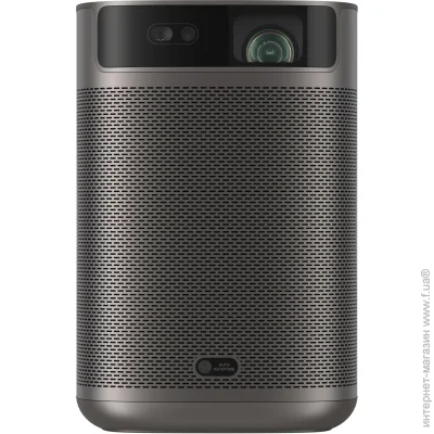  Xgimi MoGo 2 Pro (Global)