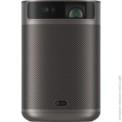  Xgimi MoGo 2 Pro (XK04T)