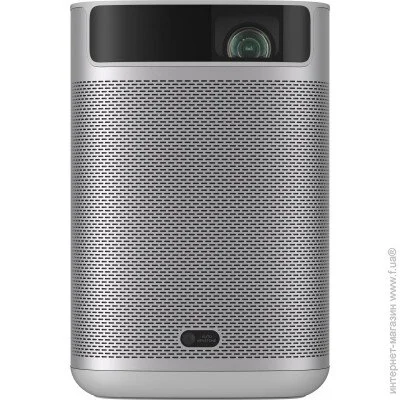  Xgimi MoGo 2 (XK03T)
