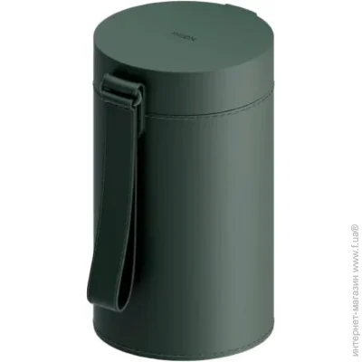 Xgimi   /   MoGo 3 Pro (L711H)