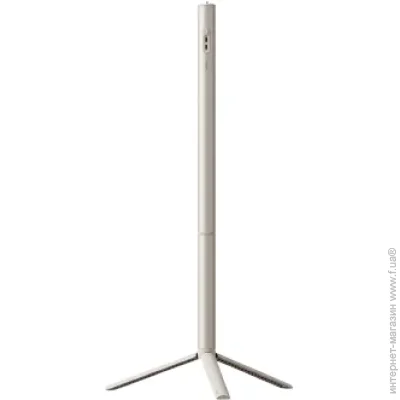   Xgimi -   PowerBase Stand (T100R)