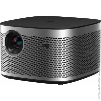  XGIMI Horizon (XK03K)