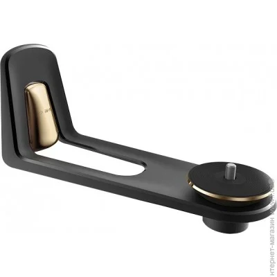   Xgimi X-Wall Stand (W040B)