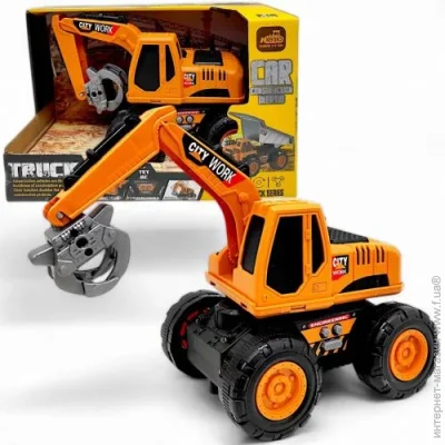 Xiangbo 210 Toys   "  ", , , , 252931 (210-28)