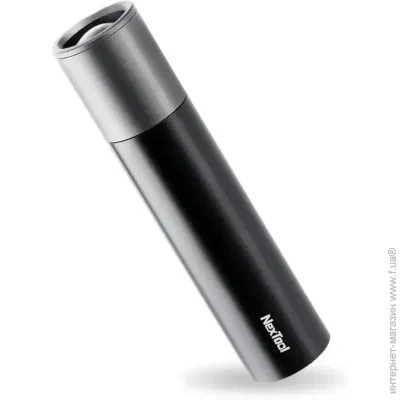   Nextool 150lm NE20163 Black