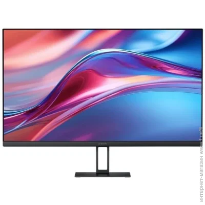  Xiaomi 27 " 100  A27Qi (ELA5812EU)