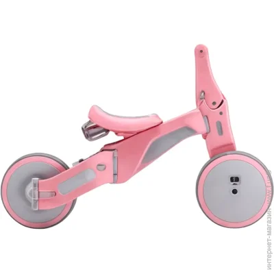  Xiaomi 700Kids TF1 Pink (Global)