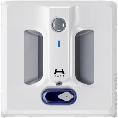     HUTT A1 White