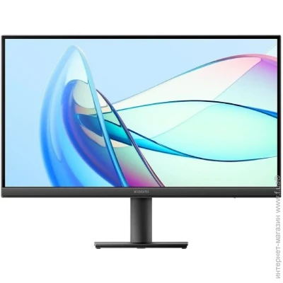  Xiaomi 22 " 75  A22i (ELA5230EU)