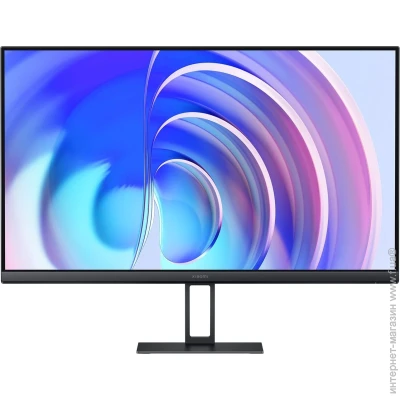  Xiaomi 24 " 100  A24i (ELA5444EU)