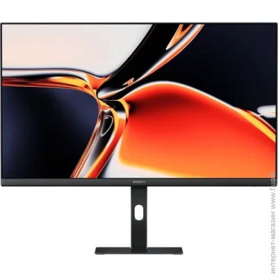  Xiaomi 27 " 60  A27Ui (ELA6221EU)