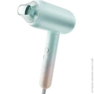  Xiaomi Air 2 Plus