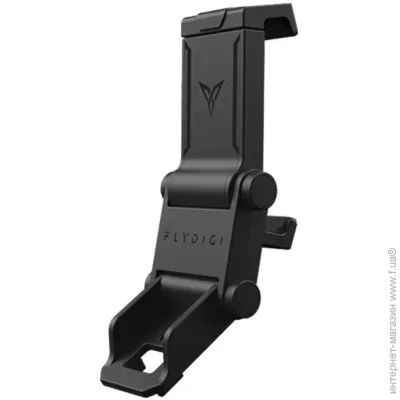 Xiaomi    Apex/Vader (2564351273)
