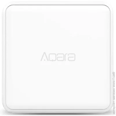 Xiaomi  Aqara Cube (MFKZQ01LM) (944759)