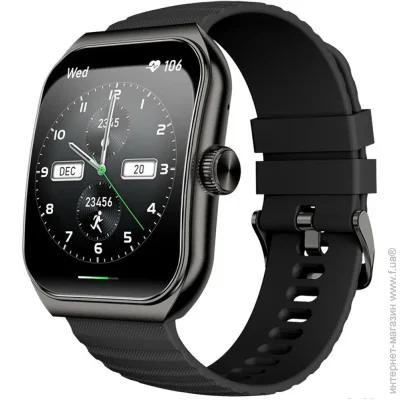 - Xiaomi Black Shark GT3 Black