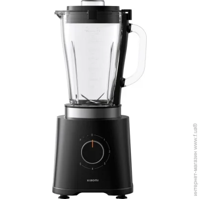   Xiaomi Blender MLLJ001CM-1A (1115439)