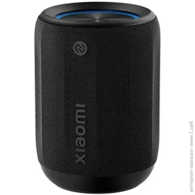   Xiaomi Bluetooth Speaker Mini (QBH4274GL)