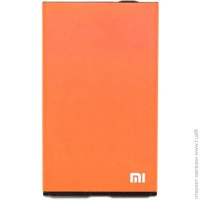  Xiaomi BM20  Mi2/Mi2S, 2000 2000  3.7 