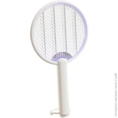  Xiaomi   C3 ZSC230911 White (2768806091)
