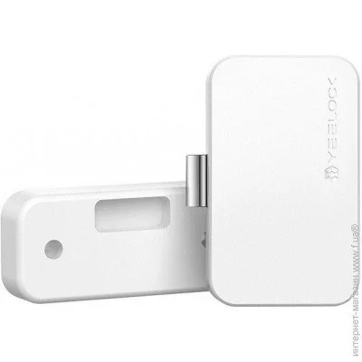 Xiaomi Yeelock Cabinet Lock (ZNGS01YSB)