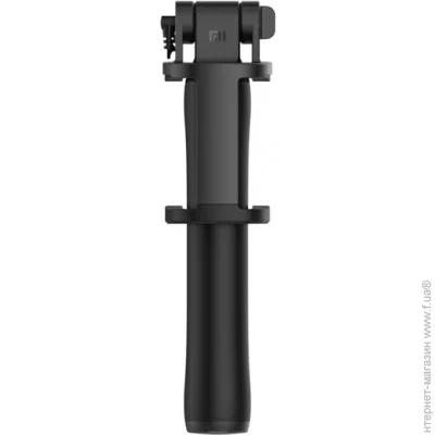    Xiaomi Cable Black (1161300035)