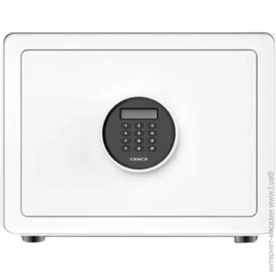  Xiaomi   CRMCR BGX-D1-30M White