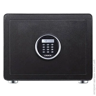  Xiaomi CRMCR black (BGX-D1-30M)