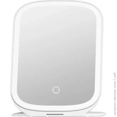   Xiaomi    Daylight Mirror FM002 White (2653819726)