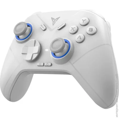 Xiaomi  Direwolf 2 White (2618941629)