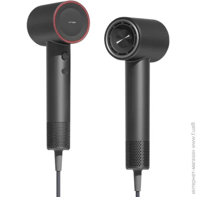  Xiaomi DOCO Grey H800