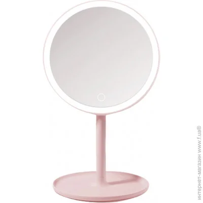   Xiaomi Doco Pro Pink (M002)