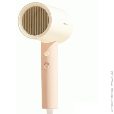  Xiaomi DOCO White AN001